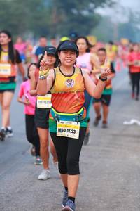 BIB: 125, 1325, 11723
                            <button type="button" onclick="openModal(10036017)" class="btn btn-primary btn-sm float-right btn-popup" data-toggle="modal" data-target=".modal-high-quality">
                        <i class="fas fa-shopping-cart"></i> Add to Cart
                    </button>
                                            <button type="button" onclick="isThisMe(10036017, true)" class="btn btn-success btn-sm float-right btn-popup btn-isme hidden" data-toggle="tooltip" data-placement="bottom" title="นี่คือรูปของคุณใช่ไหม คลิกที่นี่เพื่อเอาเข้าอัลบั้ม">
                        <i class="fas fa-plus"></i> Add to album
                    </button>
                    <button type="button" onclick="isThisMe(10036017, false)" class="btn btn-warning btn-sm float-right btn-popup btn-isnotme hidden">
                        <i class="fas fa-ban"></i> Remove from album
                    </button>